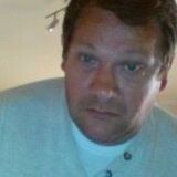 Profilfoto von Theobald Niklas