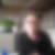 Profilbild von Anita Woitke