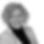 Profilbild von Christa Hoffmann