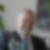 Profilbild von Klaus-Jürgen Schwahn