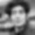 Profilbild von Reza Jan Mansouri