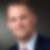Profilbild von Justin Manthey