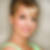 Profilbild von Julia Barz
