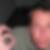 Profilbild von Mirco Eschger
