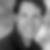 Profilbild von Michael Zarske