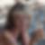 Profilbild von Kerstin Wilgrubs