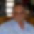 Profilbild von Tonny Hans Emil Woesthoff
