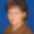Profilbild von Birgit Mielenbrink