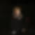 Profilbild von Christina Eichenbrenner