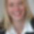 Profilbild von Carola Harms
