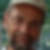 Profilbild von Norbert Liska