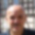 Profilbild von Jürgen Burger