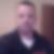 Profilbild von Tino Dobritz