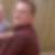 Profilbild von Frank Donath