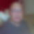 Profilbild von Uwe Jörke