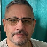 Profilfoto Frank Wolf Profilfoto von Frank Wolf