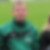 Profilbild von David Fiebig