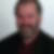 Profilbild von Tomas Morgenstern