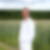 Profilbild von Frank Noack
