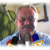 Profilfoto von Jürgen Klötzer