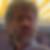 Profilbild von Wolfgang Kohrs