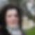 Profilbild von Mandy Woltmann
