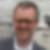 Profilbild von Michael Brockmann