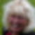 Profilbild von Marion Zimmermann