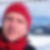 Profilbild von Jörg Keßler