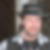 Profilbild von Michael Deubel