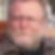 Profilfoto von Joachim Müller