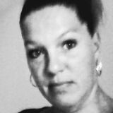 Profilfoto von Michaela Hammer