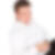 Profilbild von Robert Sonnen