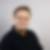 Profilbild von Christian Mittelstedt