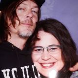 Profilfoto von Annika Ziller