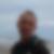 Profilbild von Michael Wende