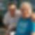 Profilbild von Sandra Cohnert