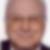 Profilbild von Wilfried Stütng
