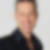 Profilbild von Norman Späth