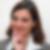 Profilbild von Stephanie Brunner