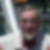 Profilbild von Horst Knappe