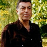 Profilfoto von Wolfgang Lang