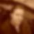 Profilbild von Dorothée Gîrcoveanu