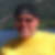 Profilbild von Wolfgang Quast