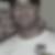Profilbild von Andy Brieske