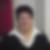 Profilbild von Barbara Meyer