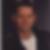 Profilbild von Horst Dr. Gresch-Bokma