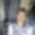 Profilbild von Silvia Warneke