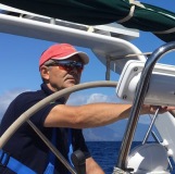 Profilfoto von Volker Mönch