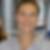 Profilbild von Babette Krüger